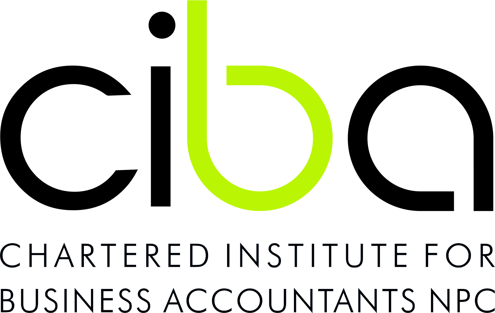 Chartered Institute for Business Accountants